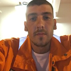 Фотография мужчины Виктор, 37 лет из г. Архангельск