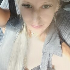 Фотография девушки Вера, 44 года из г. Владивосток