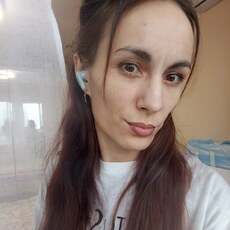 Александра, 31 из г. Улан-Удэ.