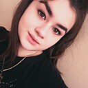 Карина, 25 лет