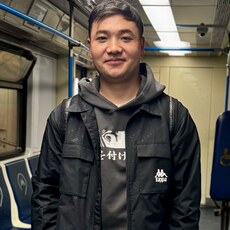 Фотография мужчины Баха, 29 лет из г. Бишкек