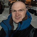 Владимир, 37 лет