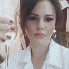 Крис, 37 из г. Краснодар.