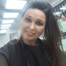 Света, 37 из г. Санкт-Петербург.