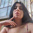 Кристина, 27 лет