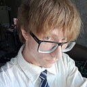 Ванечка, 23 года