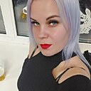 Ольчик, 36 лет