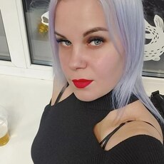 Ольчик, 36 из г. Новосибирск.