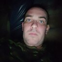 Александр, 38 лет