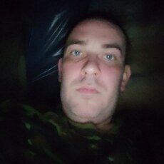 Фотография мужчины Александр, 38 лет из г. Москва