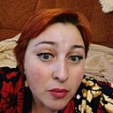 Маша, 44 года