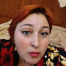 Фотография девушки Маша, 44 года из г. Донецк