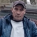 Максим, 42 года