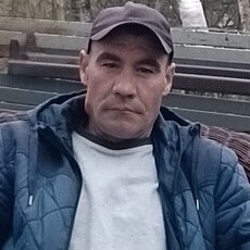 Фотография мужчины Максим, 42 года из г. Курск