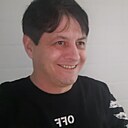 Александр, 45 лет