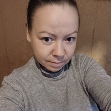 Фотография девушки Лена, 39 лет из г. Донецк