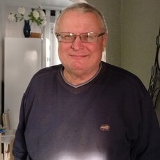 Фотография мужчины Владимир, 66 лет из г. Могилев