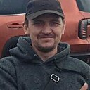 Олег, 42 года