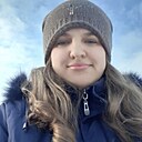 Адель, 31 год