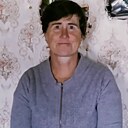 Светлана, 56 лет