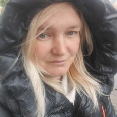 Фотография девушки Наталія, 38 лет из г. Киев