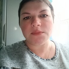 Фотография девушки Ольга, 37 лет из г. Сальск