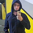 Арслан, 29 лет