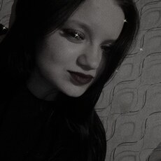 Фотография девушки Юлия, 20 лет из г. Багаевская