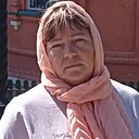 Елена, 55 лет