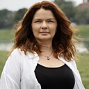 Даша, 52 года