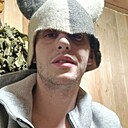 Виталий, 30 лет