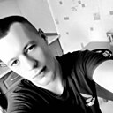 Сергей, 29 лет