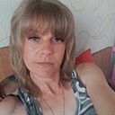 Светлана, 42 года