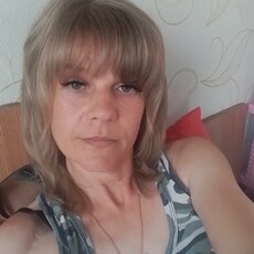 Светлана, 42 из г. Ростов-на-Дону.