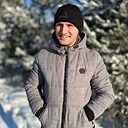 Александр, 35 лет