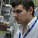 Максим, 35 лет