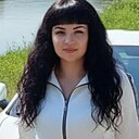 Наталья, 29 лет