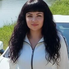 Наталья, 29 из г. Чита.