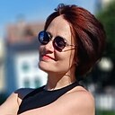 Елена, 44 года