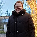 Наталия, 34 года