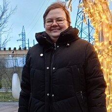 Фотография девушки Наталия, 34 года из г. Москва