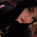 Настя, 18 лет