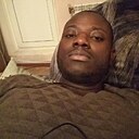 Solaoyelampard, 26 лет