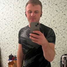 Фотография мужчины Артур, 33 года из г. Феодосия