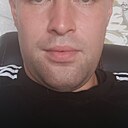 Анатолий, 32 года