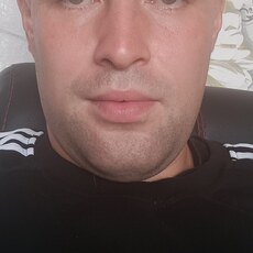 Фотография мужчины Анатолий, 32 года из г. Ижевск