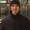 Александр, 40 лет