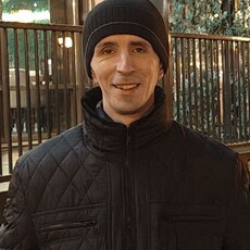 Фотография мужчины Александр, 40 лет из г. Казань