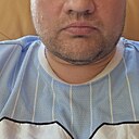 Станислав, 43 года