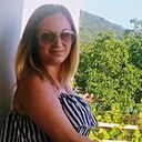 Оксана, 37 лет